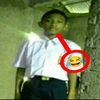 fuad_pecinta.gore