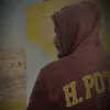 shehrozg26
