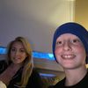 leahgleeson22