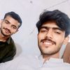 haseeb2115