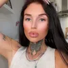 gxorgiiax