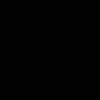 txsggiselle