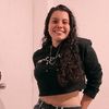 la_gonzalezz12