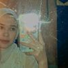 nning_astna
