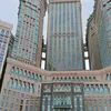 moatazzbillehsegh