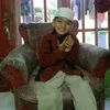 muhammadarudy_42