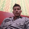 putrachaniago233