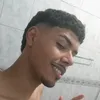 alissonnaoseioq