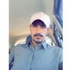 rajaabdullah_8