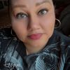 patybonita74