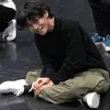 ktaelyy