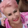 ewajurmanowicz
