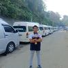 sewa_hiace_sukabumi