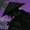 jtsenseii