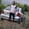 resad736