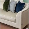 thearadhouseforcurtains