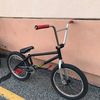 fitbikeco5