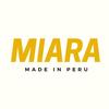 Miara Store