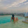 nitaof_jisus