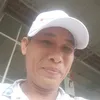 lamdoan77flvy9fghfg