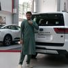 imrankhan9291900