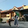 kimberly_kimlily