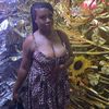 dexy032