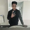 userhbdja648vi