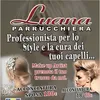 _labellezzadeicapelli_