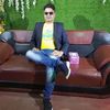 .nazrul17