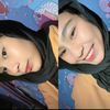 asyaa_syaa