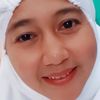 evi040578