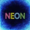 neon_raidz