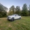 ethanweatherbee122