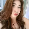 atthnss