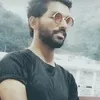 itxadi60