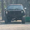 1980_gmc_4x4