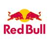 Red Bull Estonia