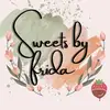 sweetsbyfrida