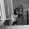 irene_castagnara