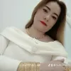 belakhiem12