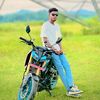 hasim.01