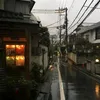 _ry.3dx