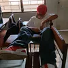 markjeffersonmarave