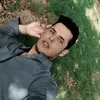 husseinalakili59