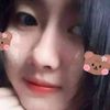 thethet967