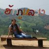 user4371989882912lee