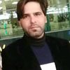 zameerabbasi18