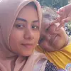riyanti305