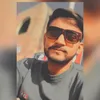 its__shabi4